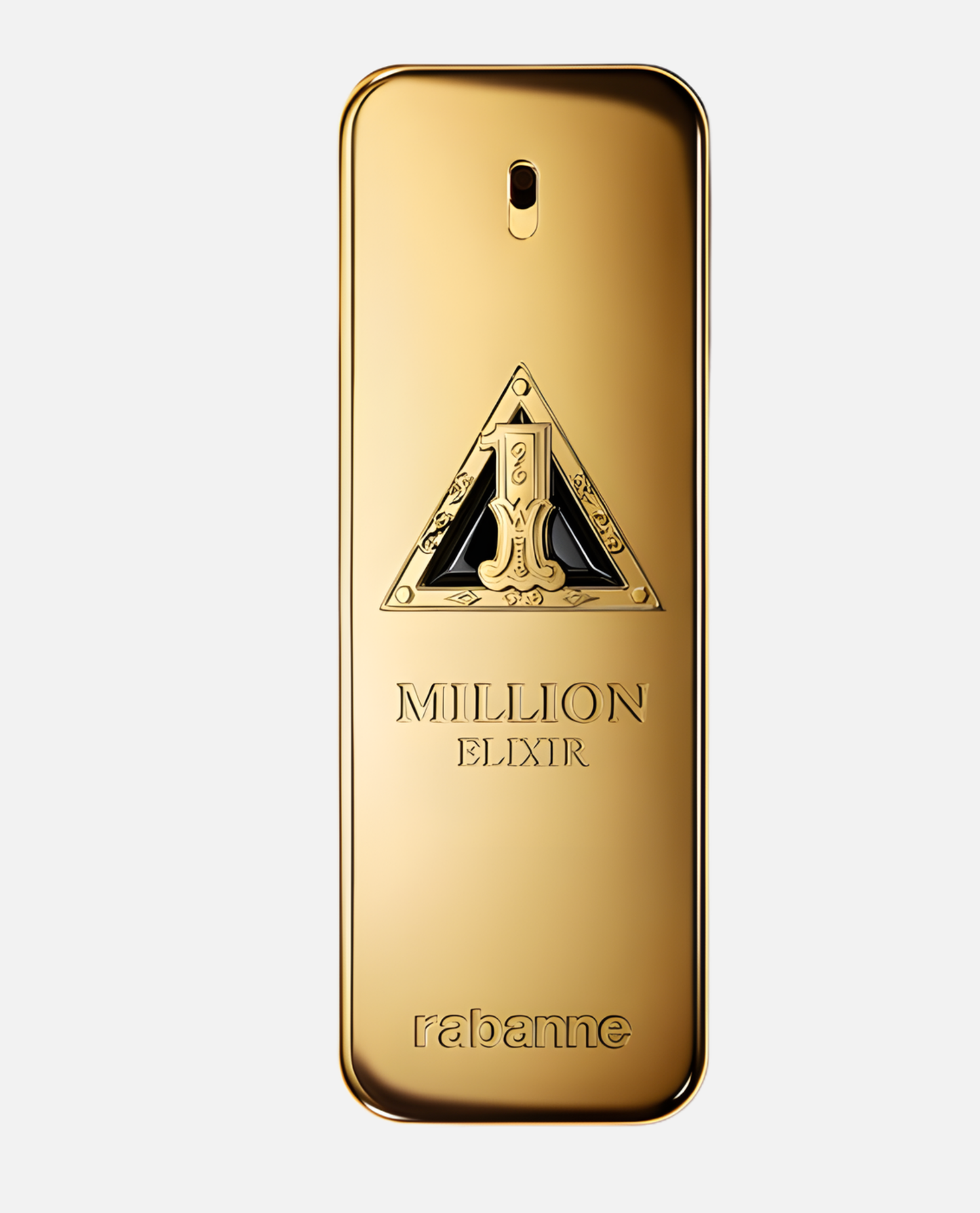 1 Million Elixir