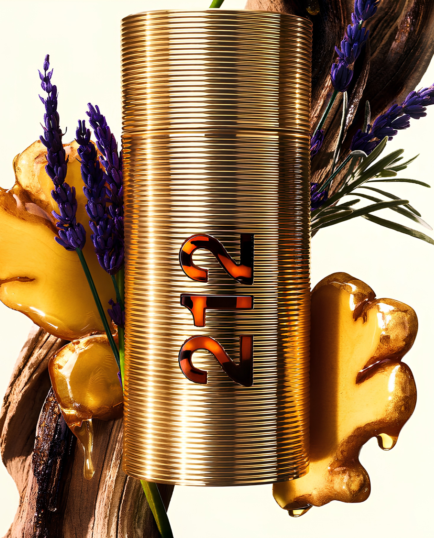212 NYC Men Parfum