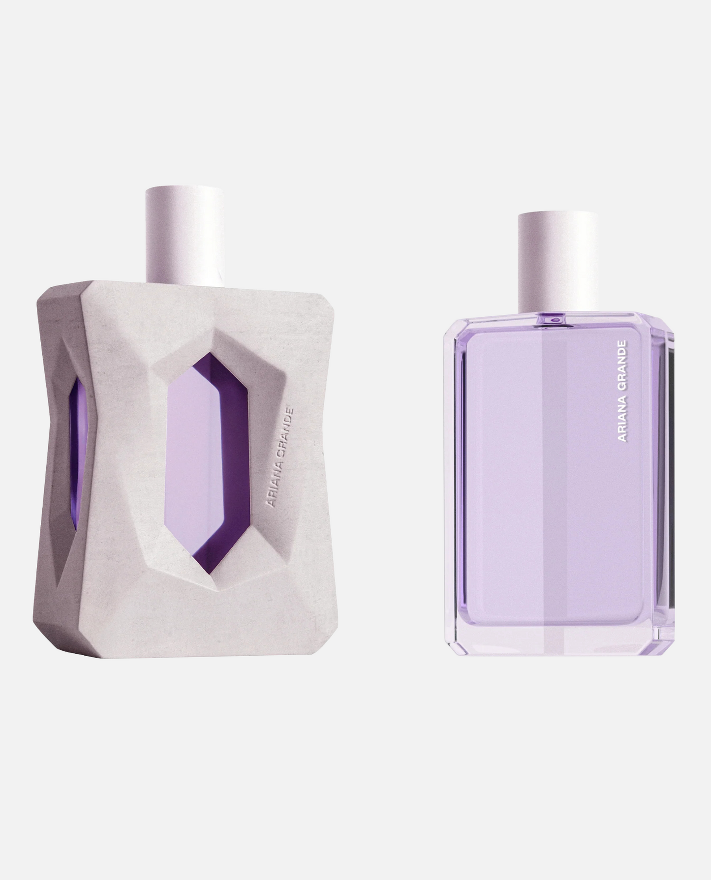 ARIANA GOD IS A WOMAN Eau de Parfum