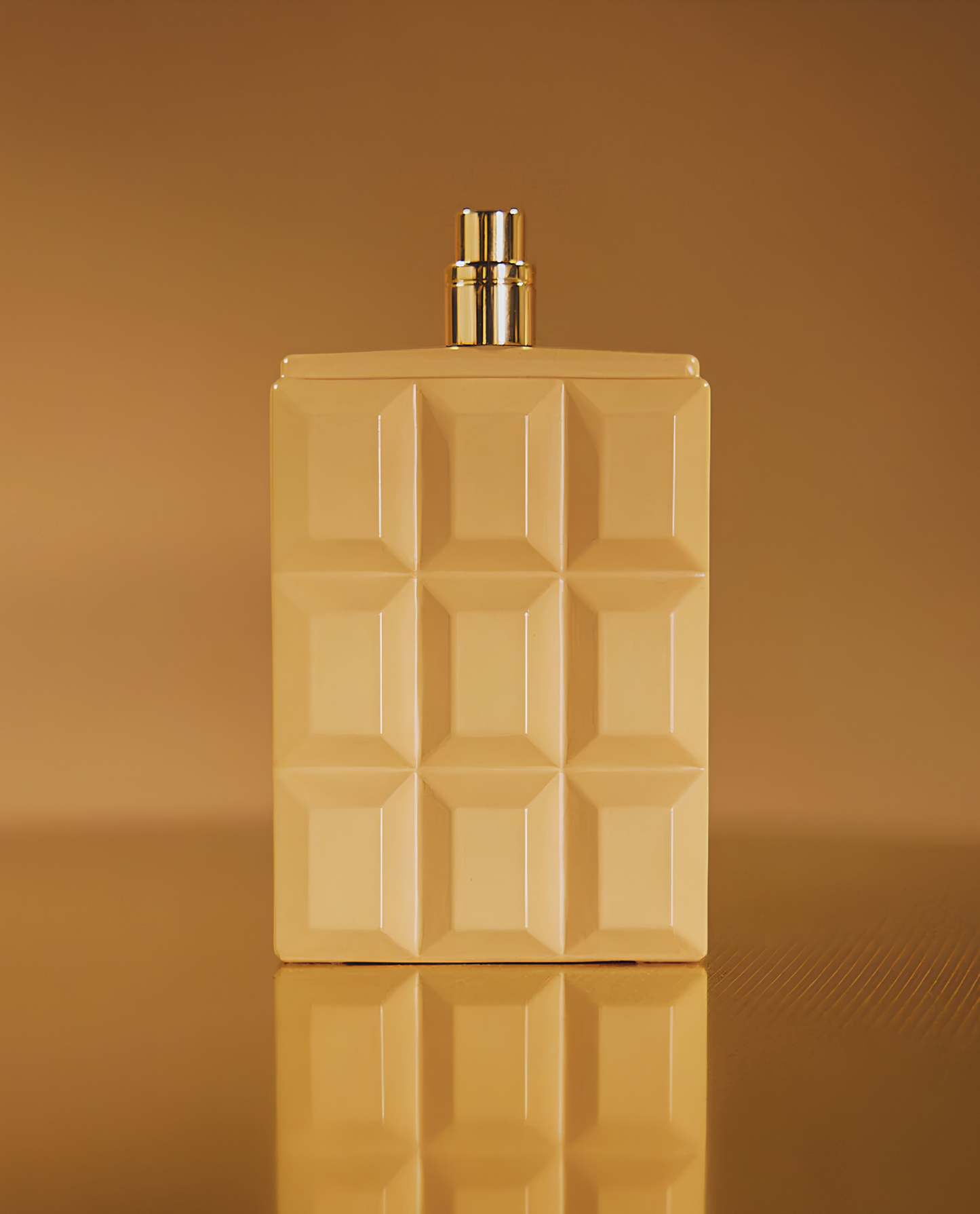 Caramel Dream Eau De Parfum