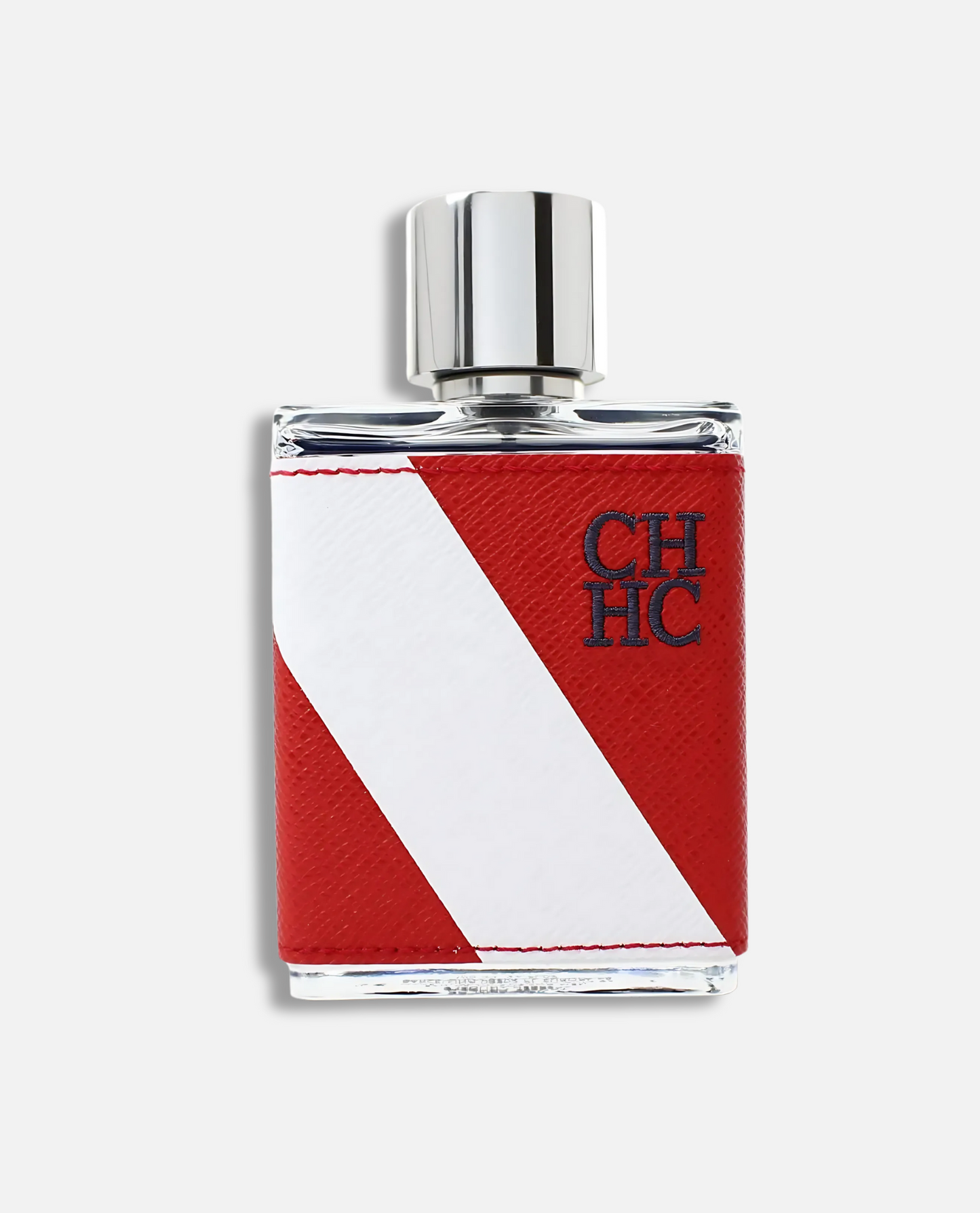 CH Men Sport Eau de Toilette