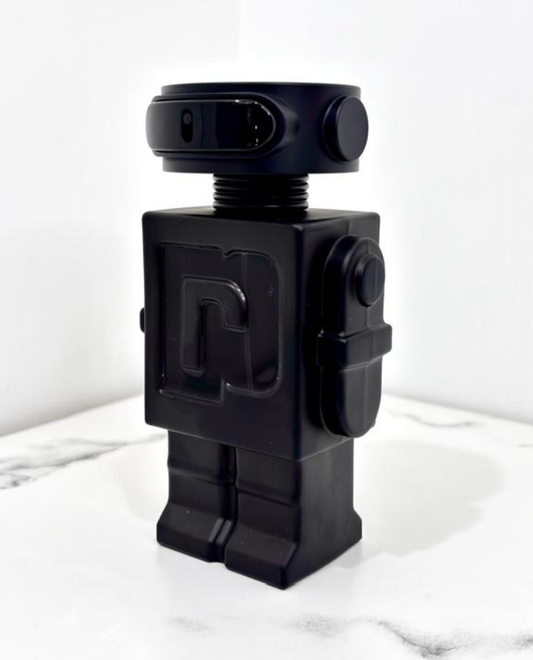 Paco Rabanne Phantom Parfum