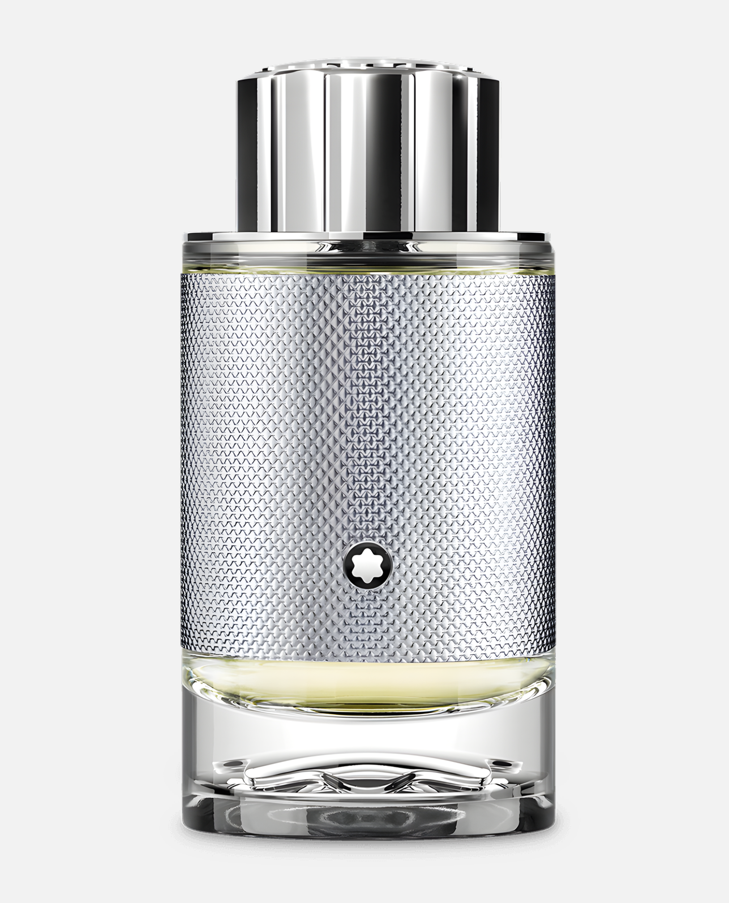 Explorer Platinum Men Eau de Parfum