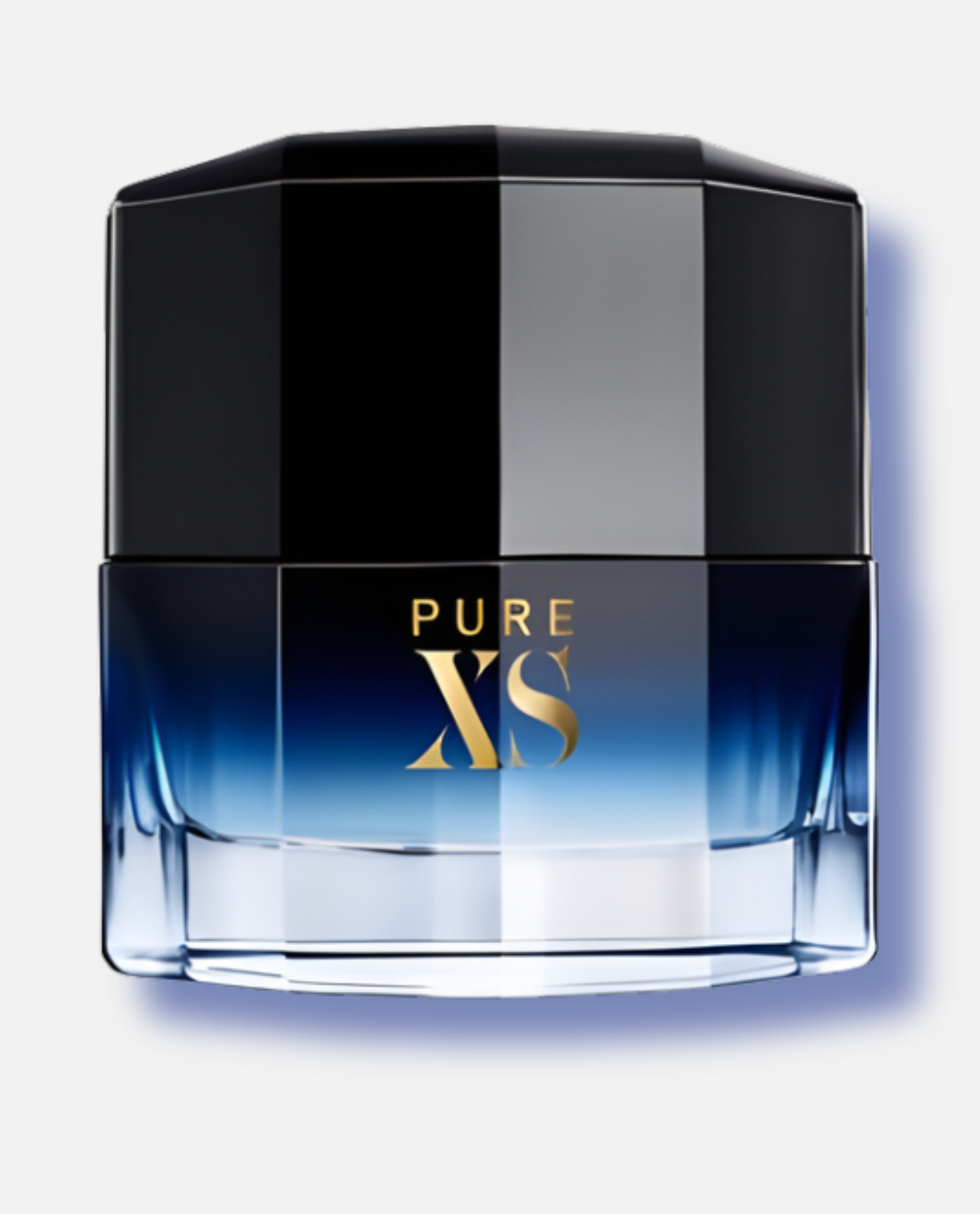 PURE XS Man Eau de Toilette