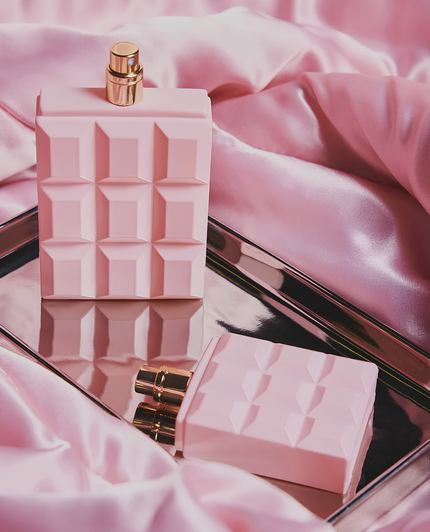 Sweet Tooth Eau De Parfum