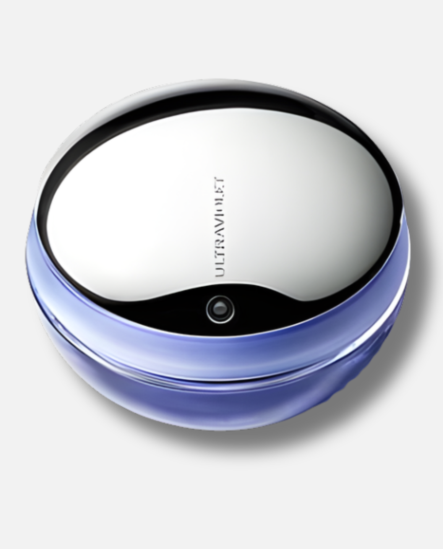 Ultraviolet Eau de Parfum