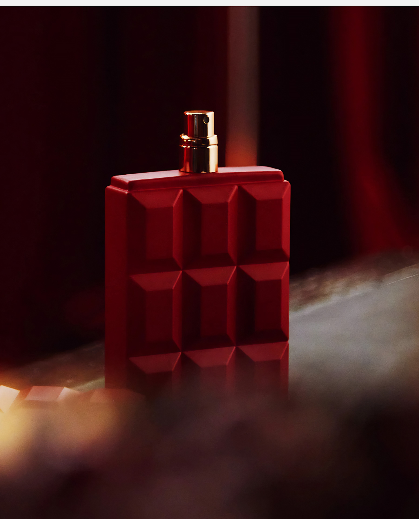 Cherry Baby Eau De Parfum