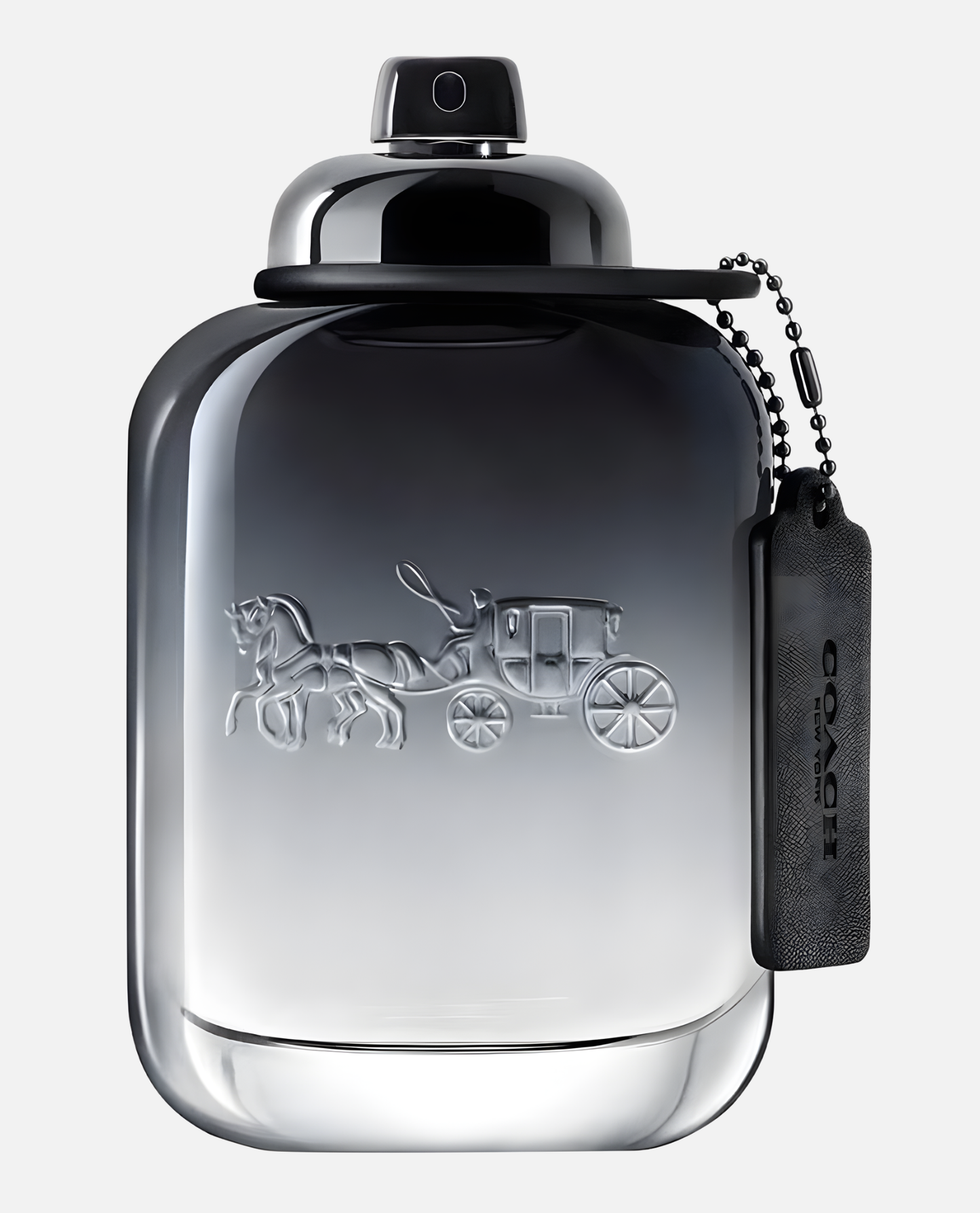 Coach For Men Eau de Toilette