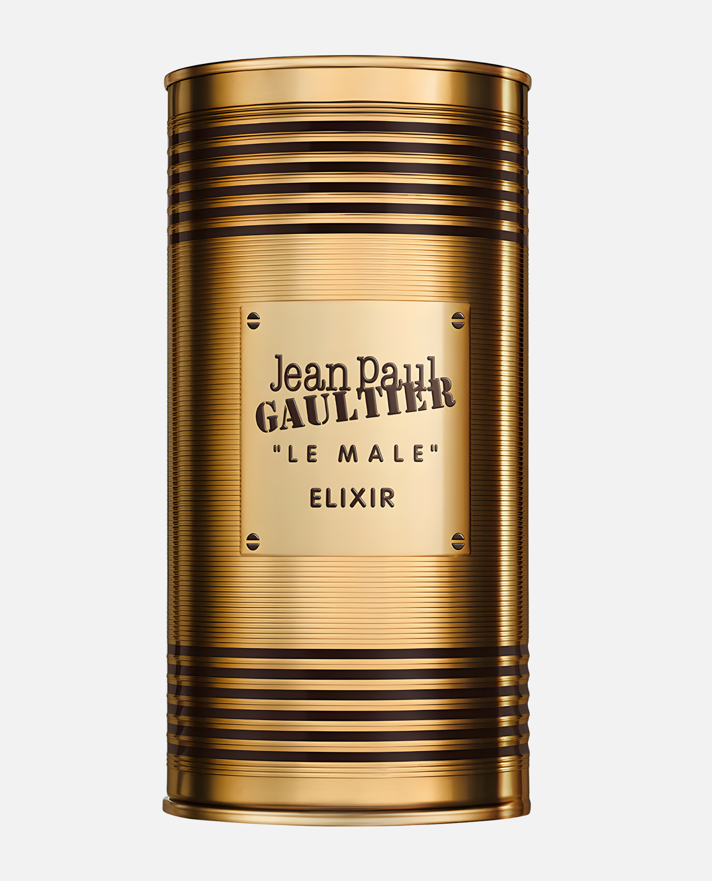Le Male Elixir PARFUM