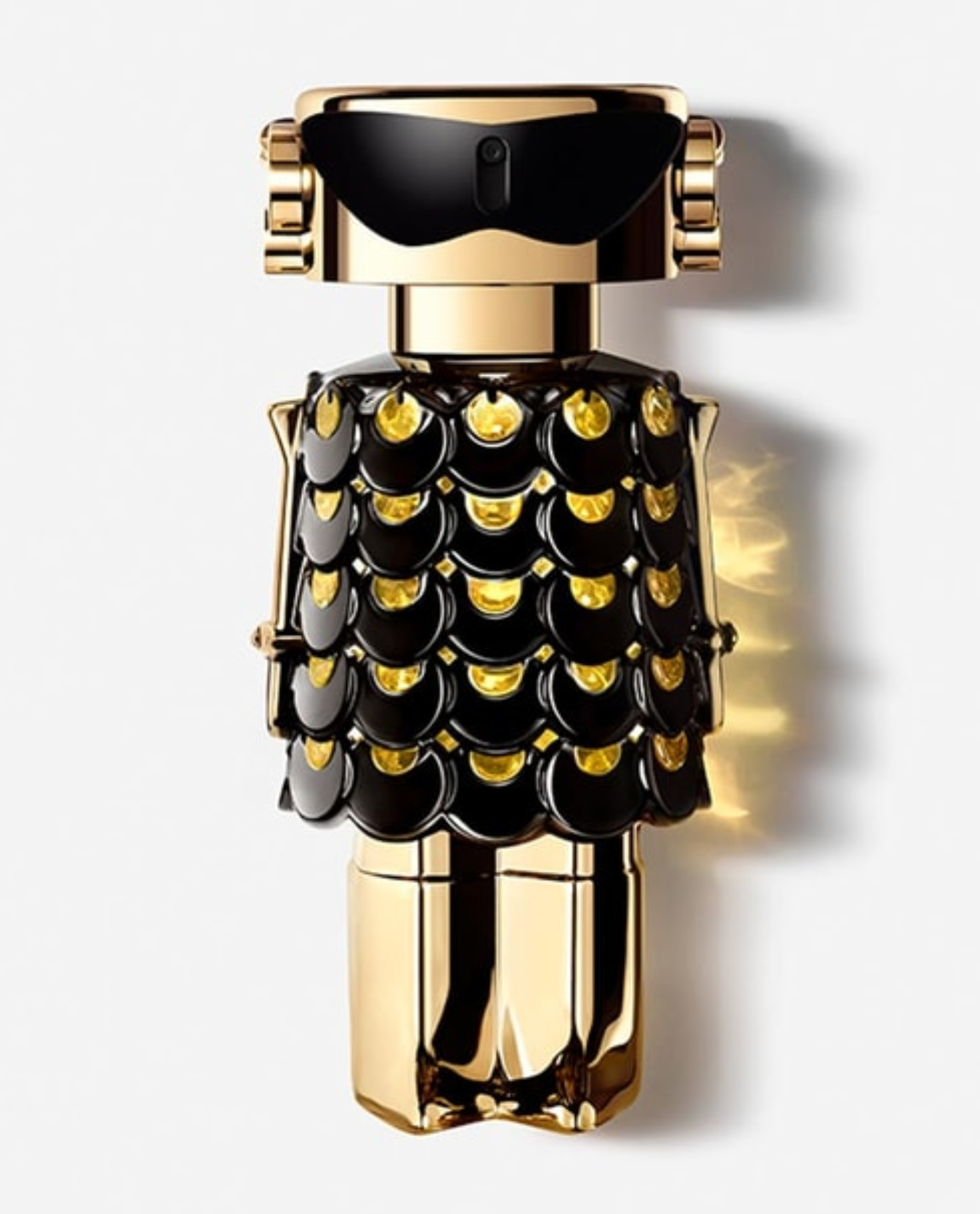 FAME PARFUM