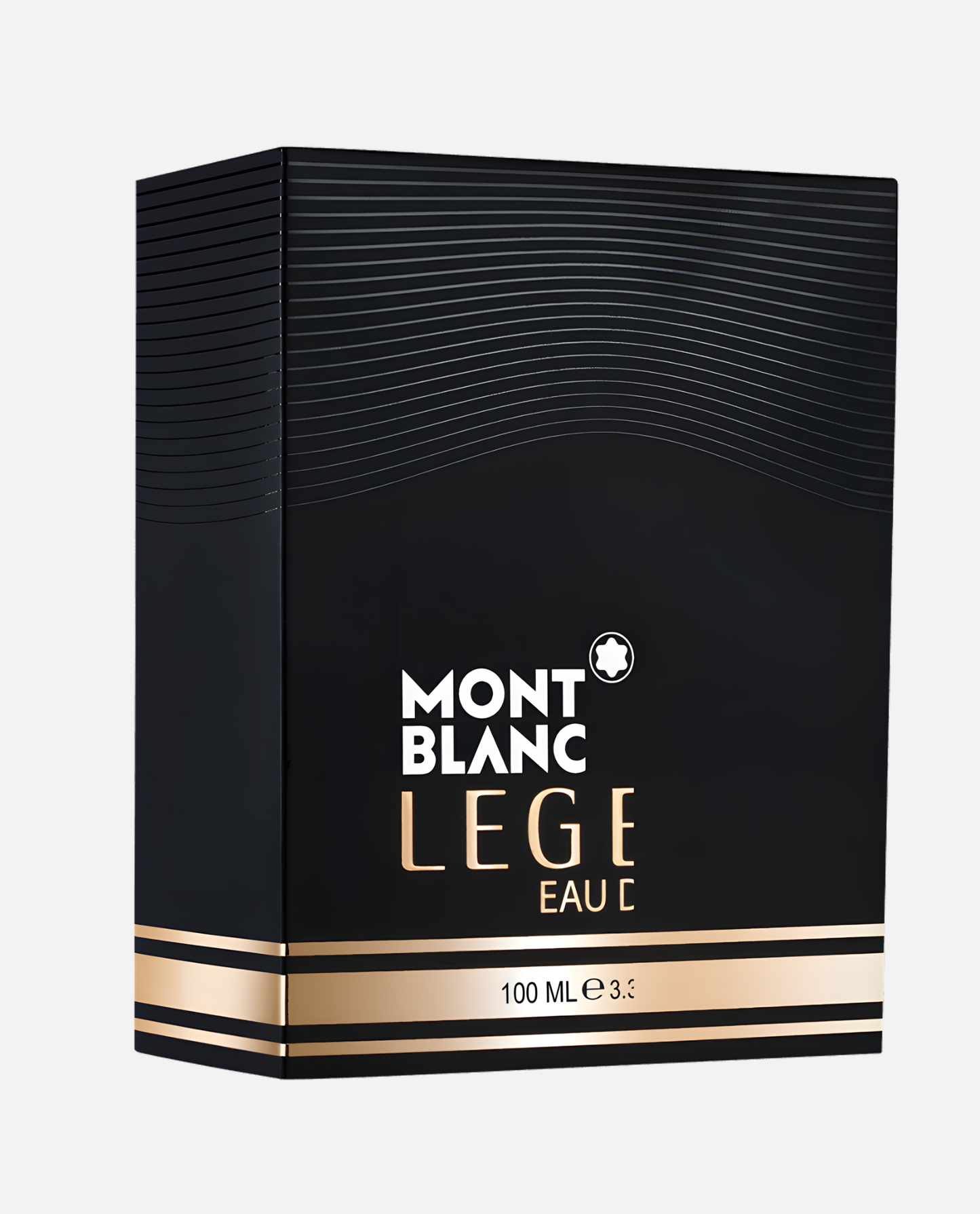 Explorer Legend Men Eau de Parfum