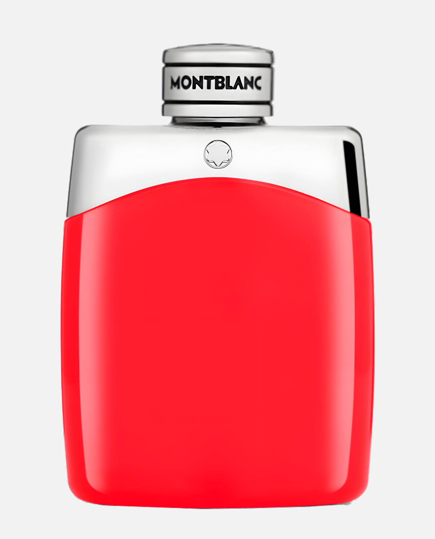 Explorer Legend Red Men Eau de Parfum