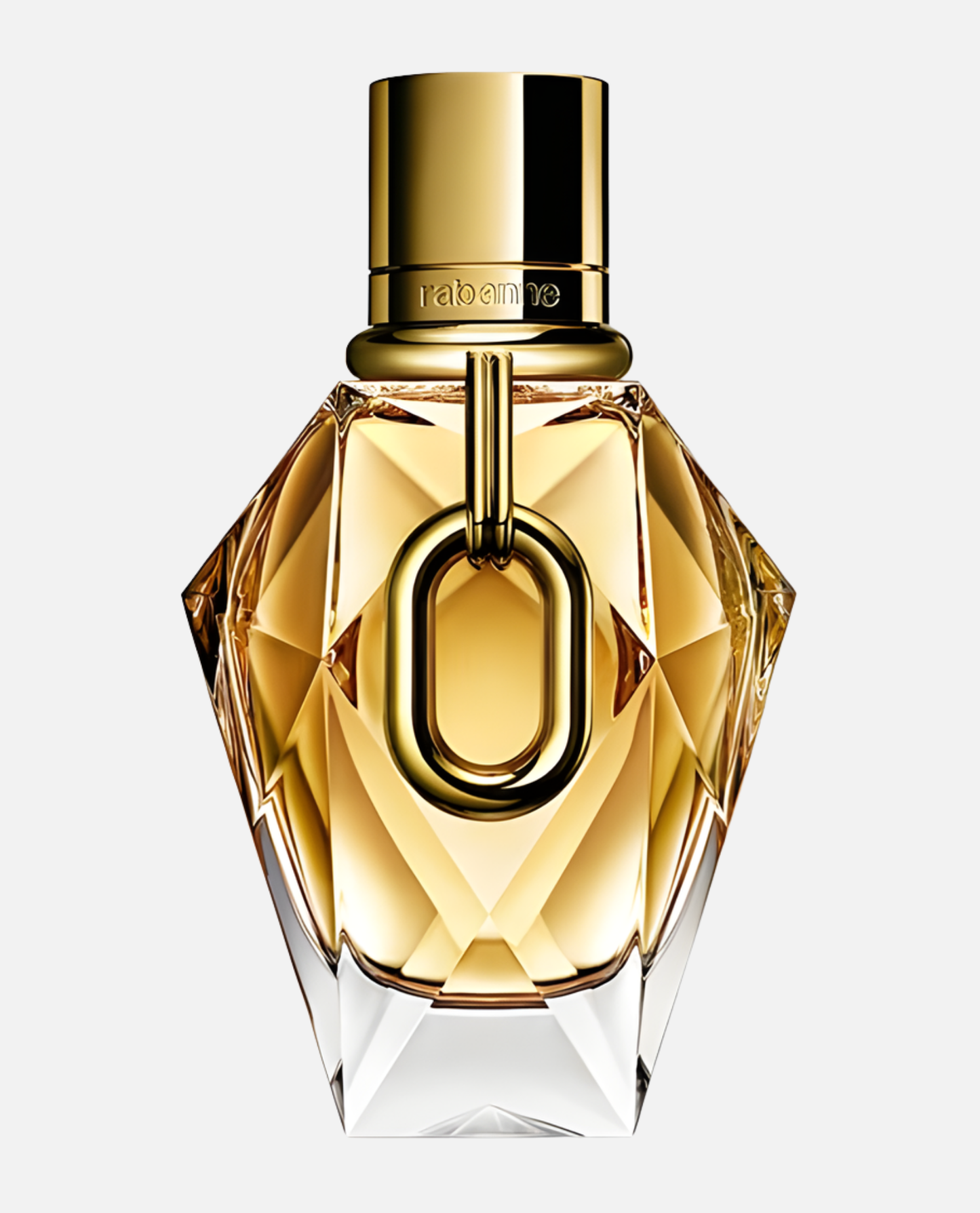 MILLION GOLD FOR HER Eau de Parfum