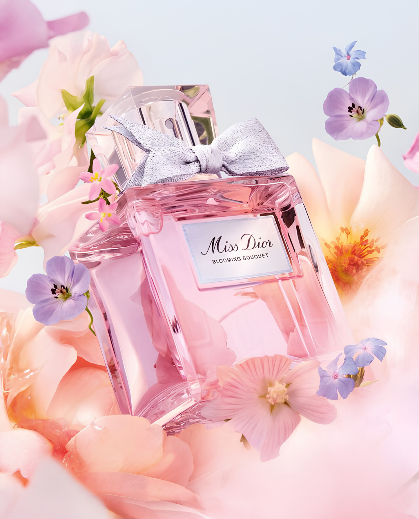 Miss Dior Blooming Bouquet Eau de toilette