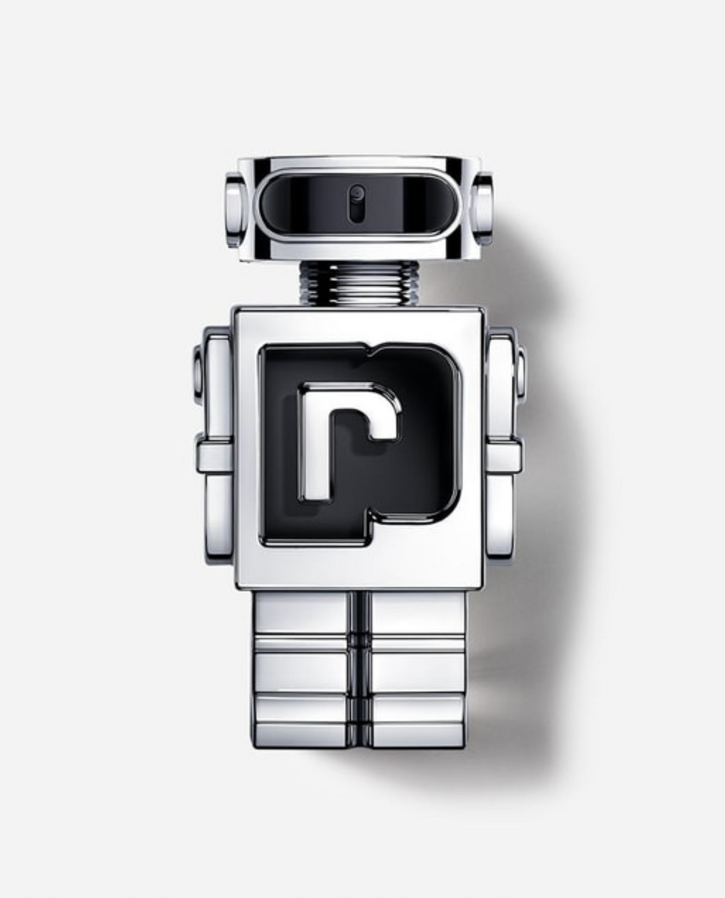 Phantom Eau de Toilette