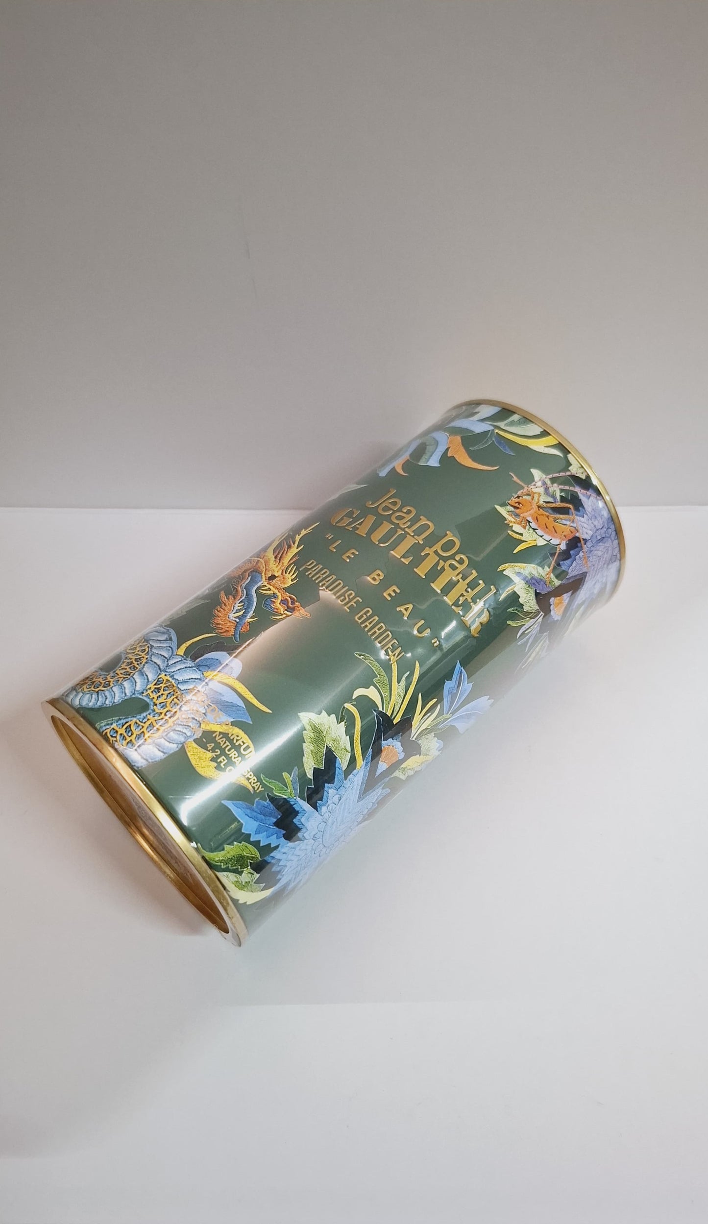 Le Beau Paradise Garden Eau de Parfum