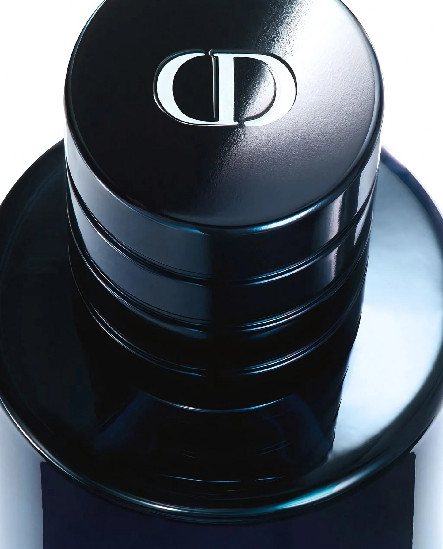 Sauvage Eau de Toilette