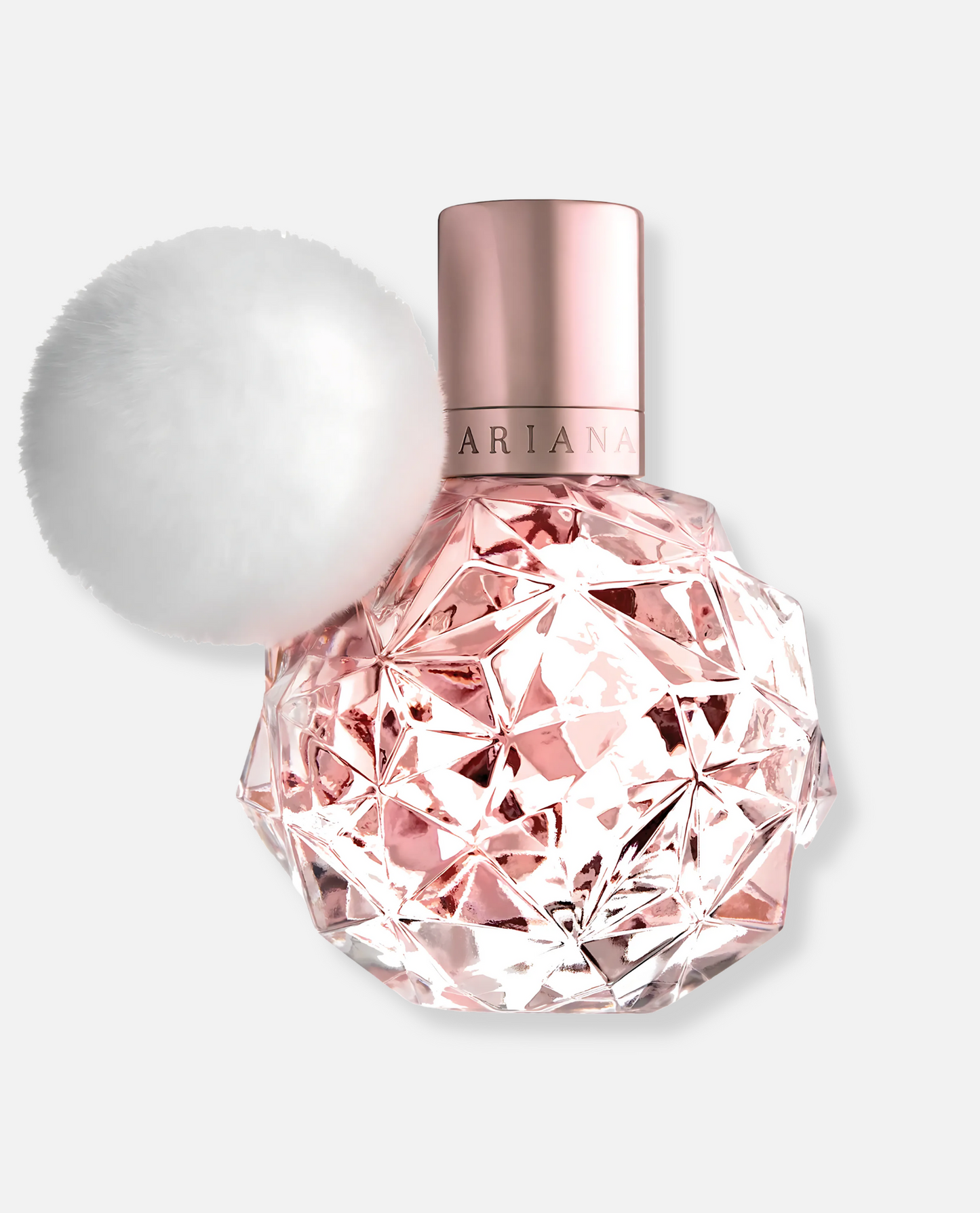 Ari by Ariana Grande Eau de Parfum