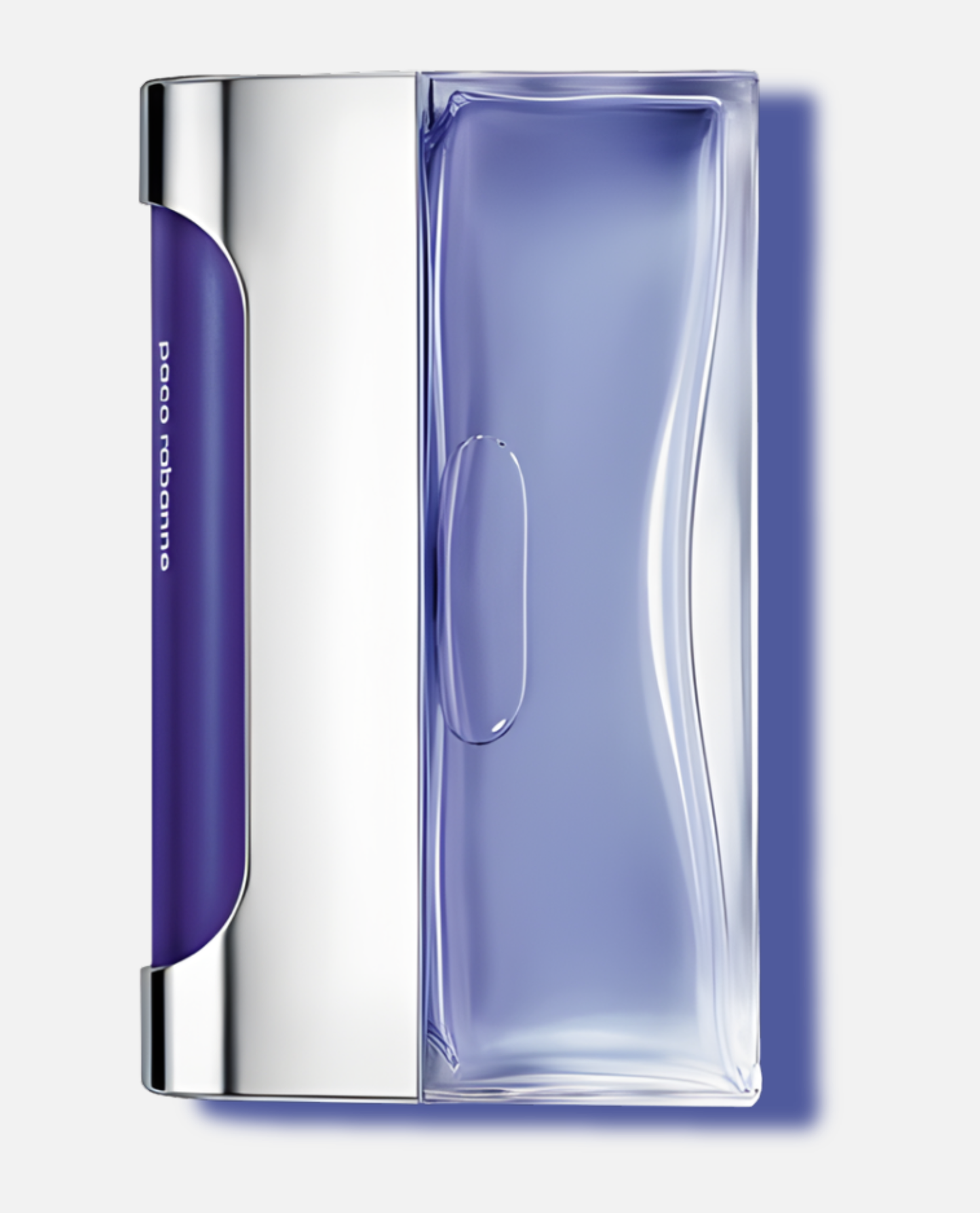 Ultraviolet Man Eau de Toilette