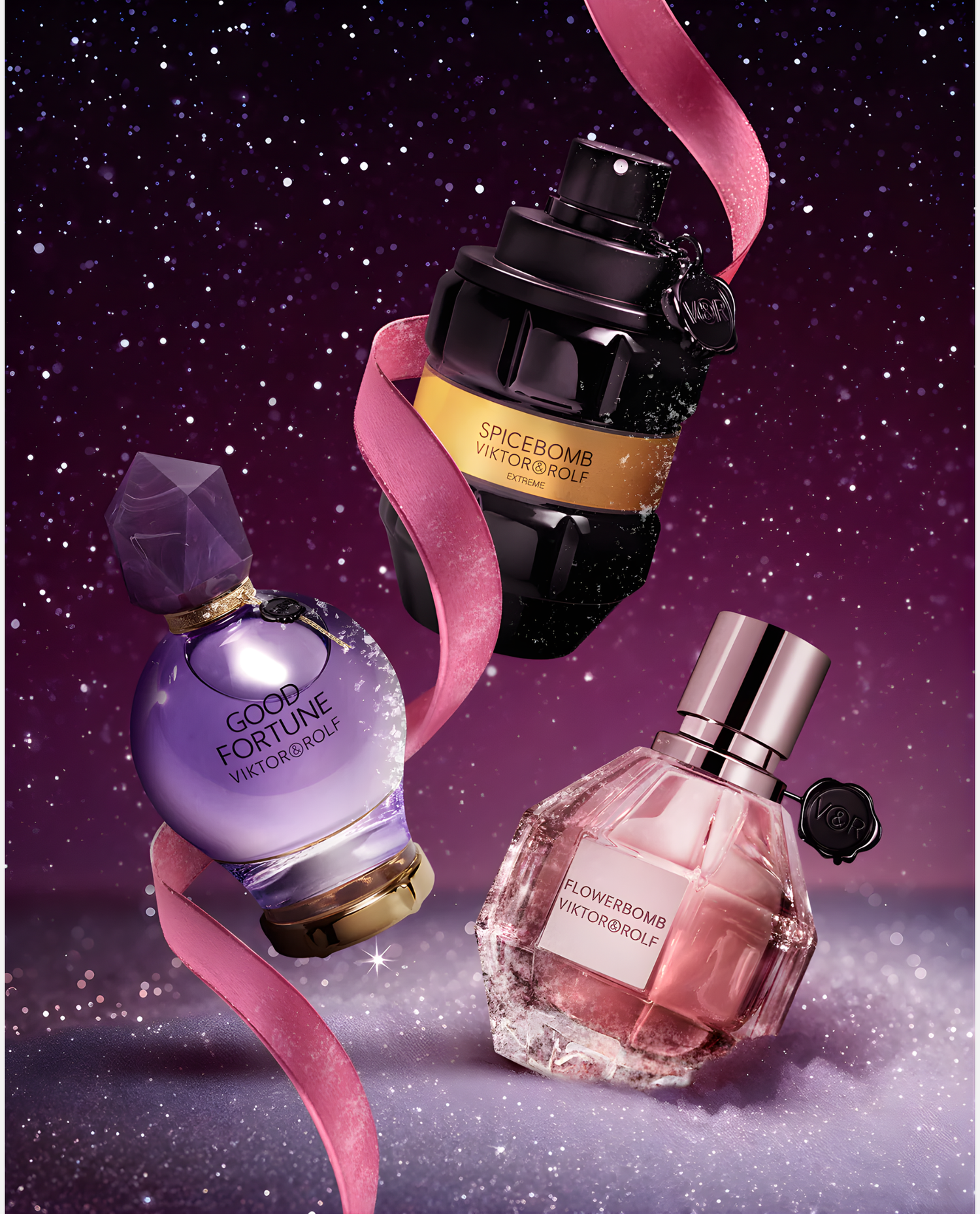 VIKTOR&ROLF