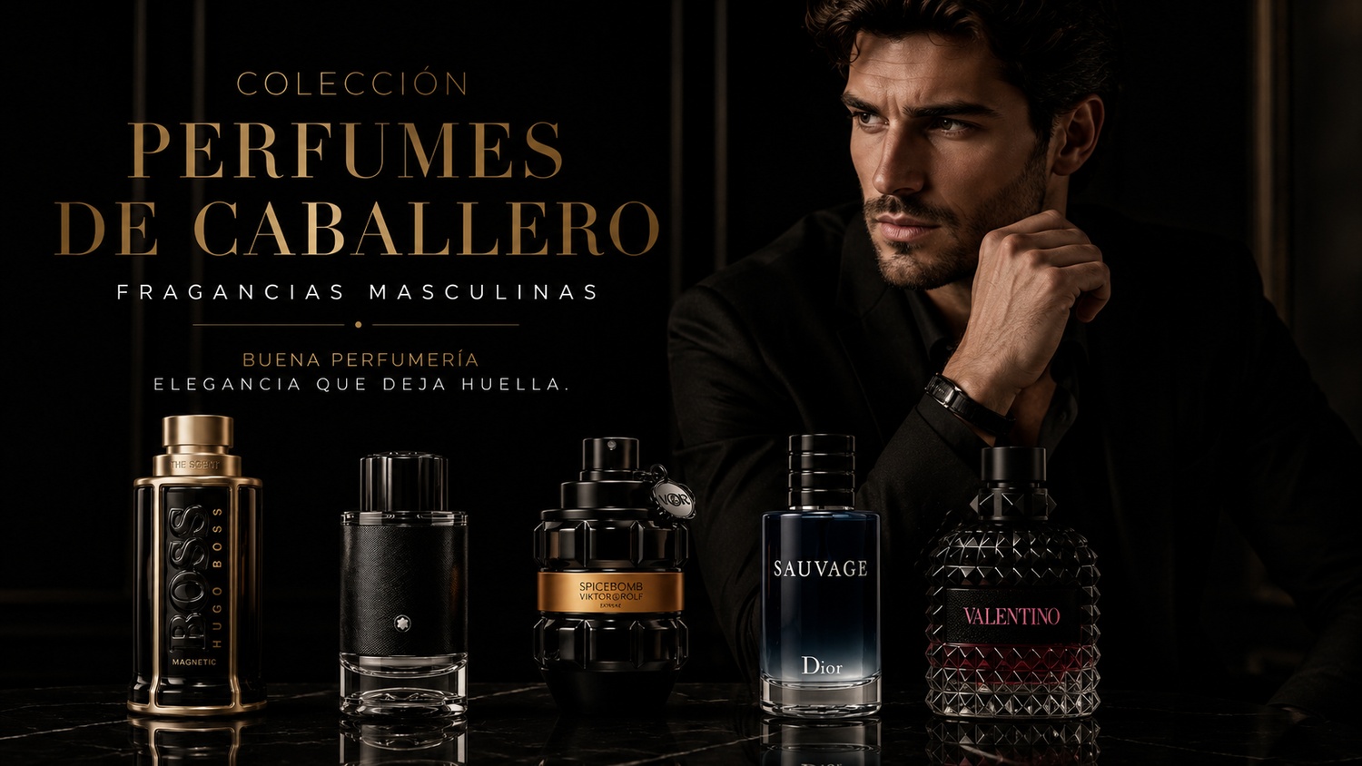 Caballero