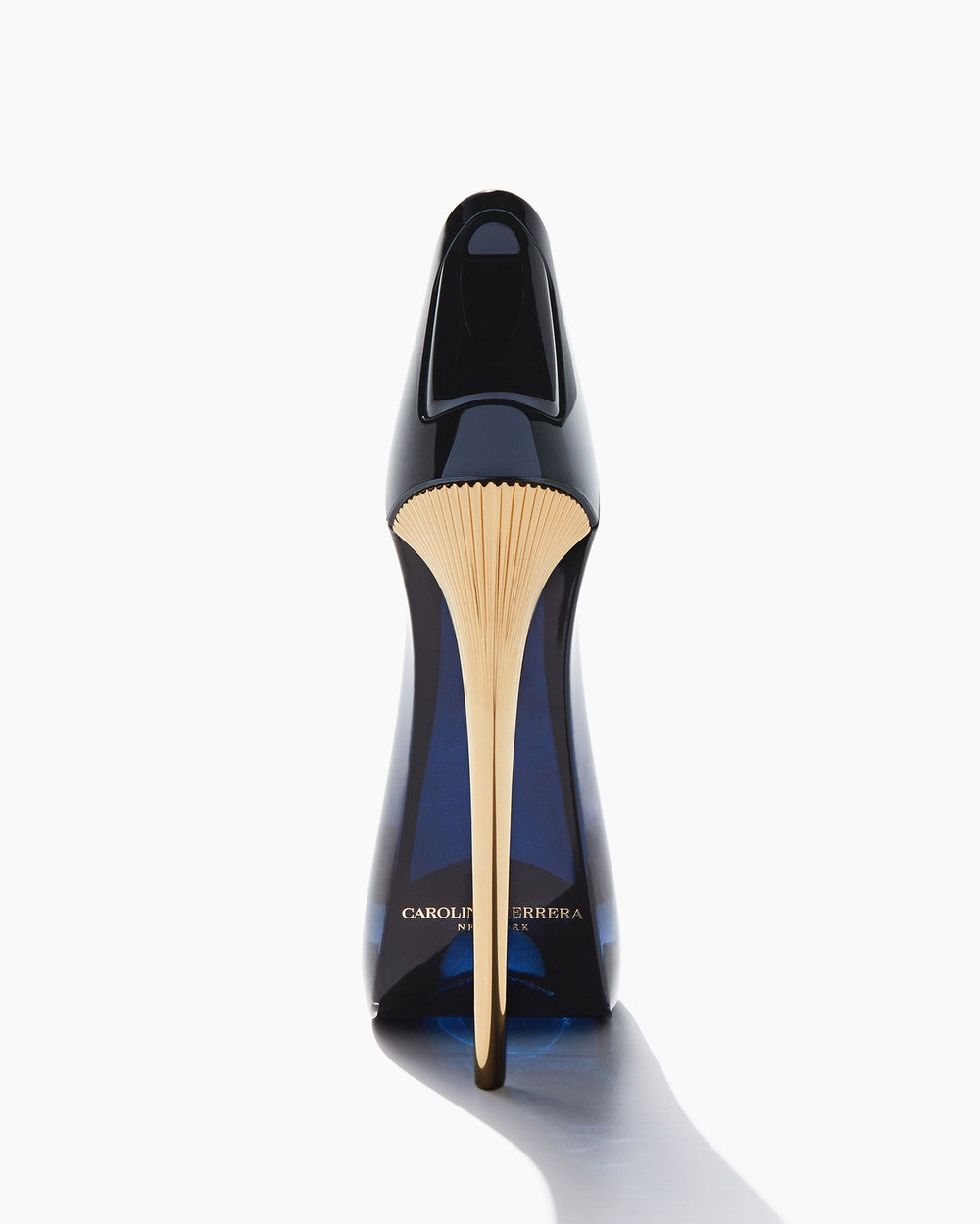 Good Girl Eau de Parfum