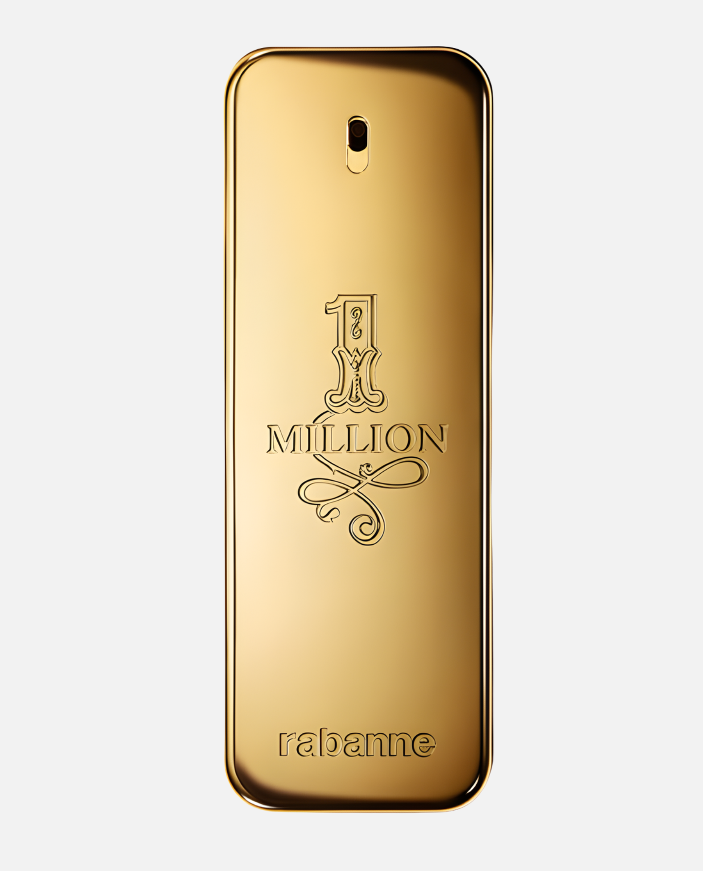 1 Million Eau de Toilette
