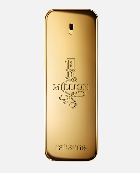 1 Million Eau de Toilette