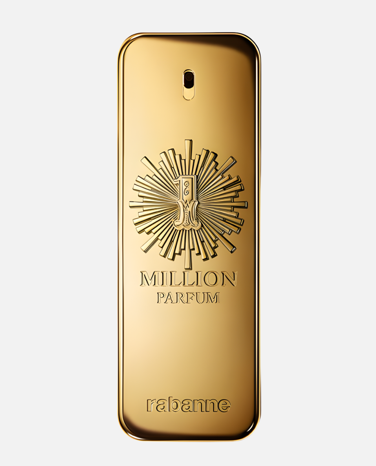 1 Million Parfum