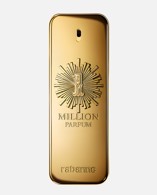 1 Million Parfum