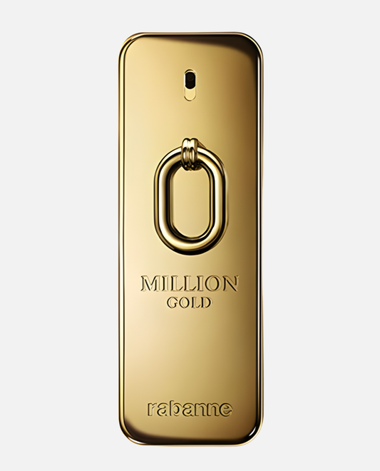 1 Million Gold Eau de Parfum Intense