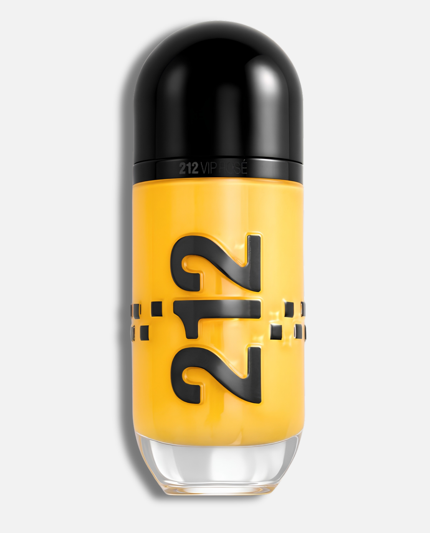 212 VIP Rosé Eau de Parfum Cab Edición Limitada