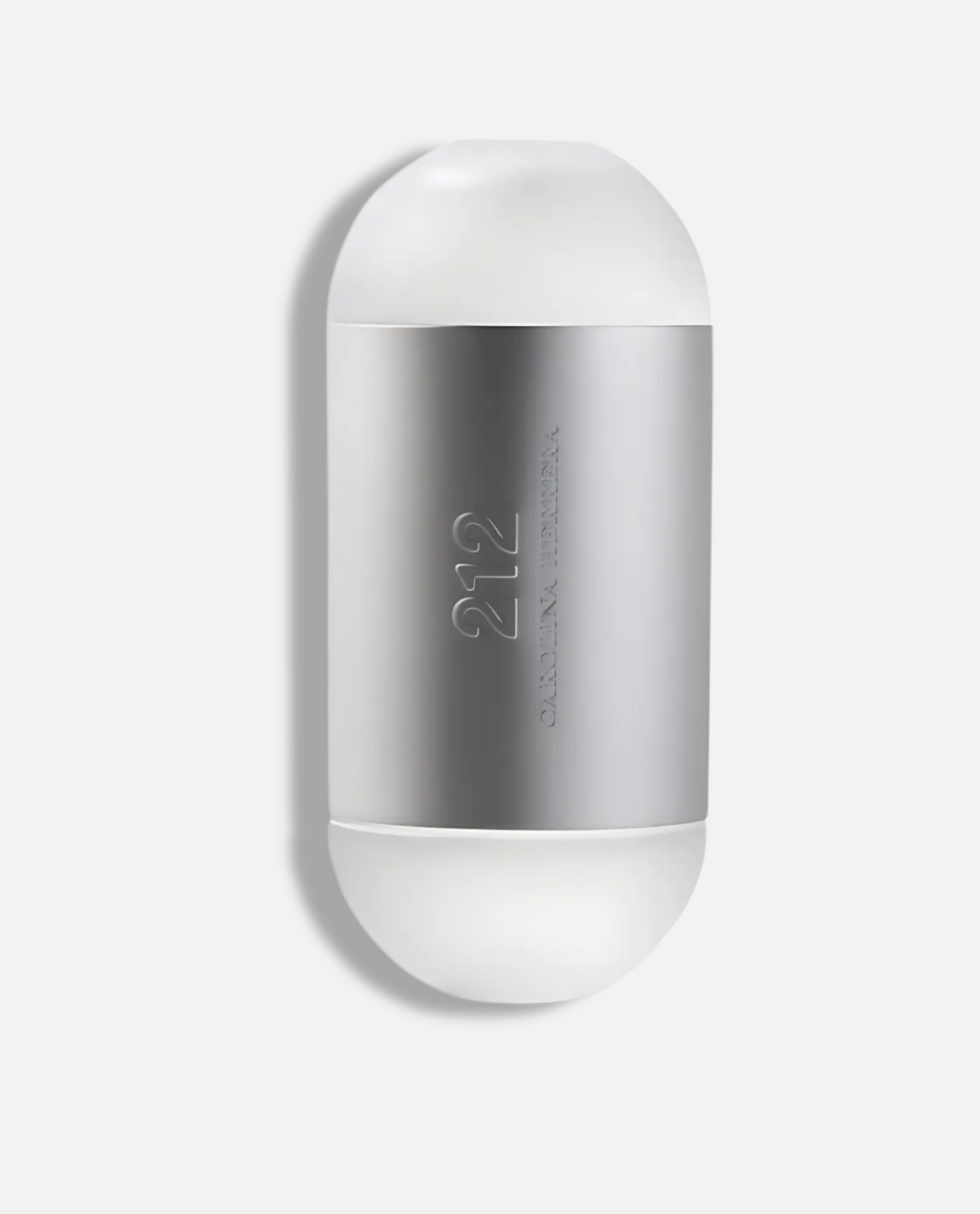 212 NYC Eau de Toilette