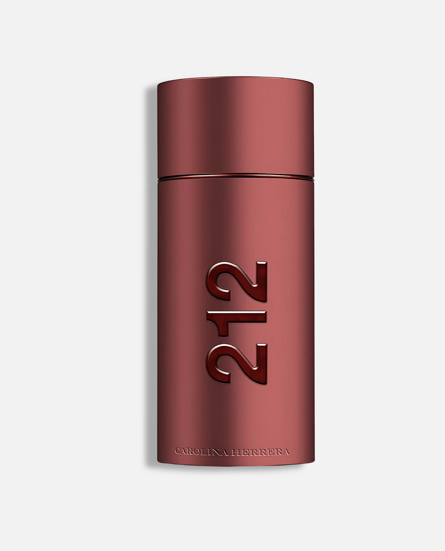 212 SEXY Men Eau de Toilette
