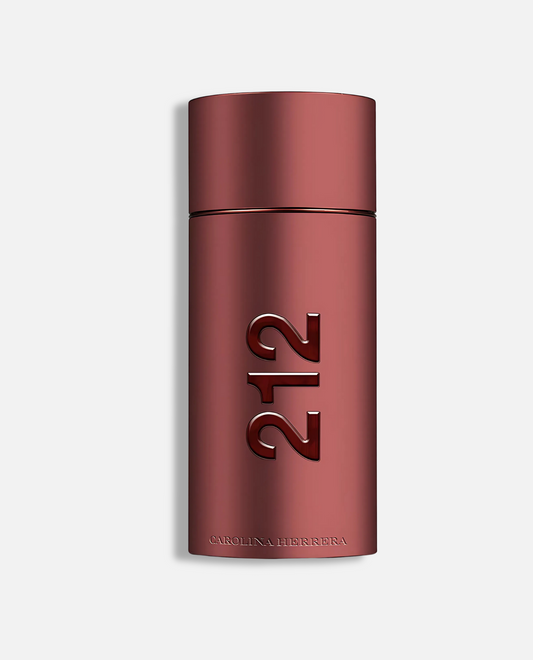 212 SEXY Men Eau de Toilette