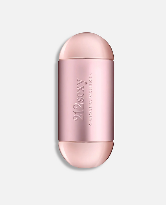 212 SEXY Eau de Parfum