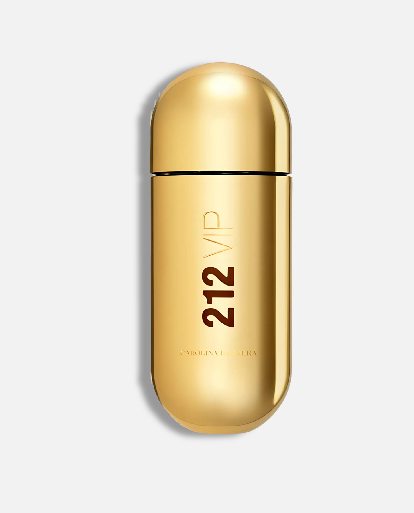 212 VIP Eau de Parfum