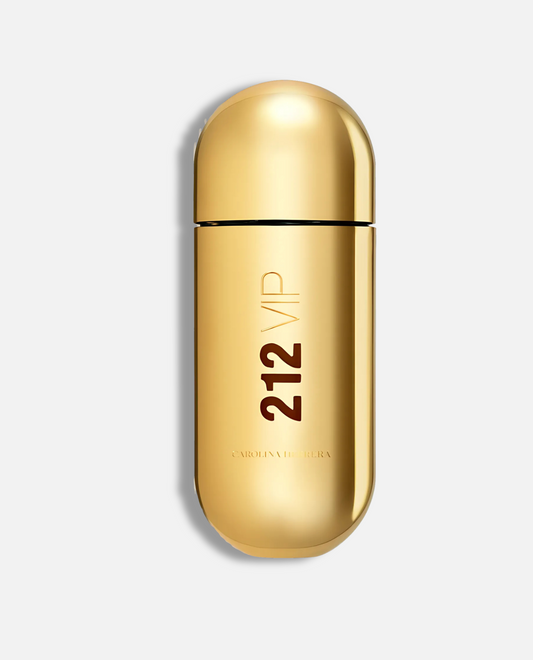 212 VIP Eau de Parfum