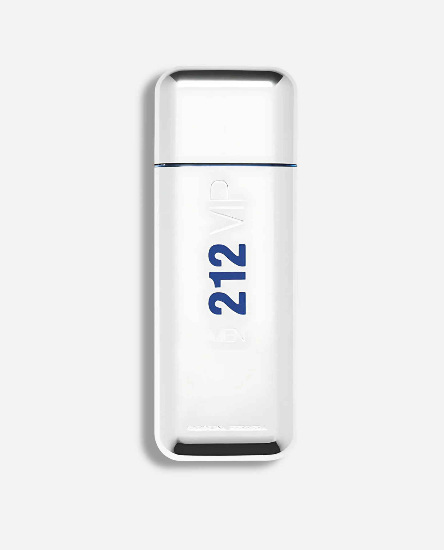 212 VIP Men Eau de Toilette