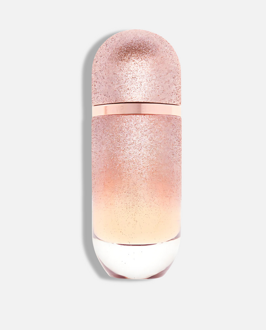 212 VIP Rosé Elixir Eau de Parfum