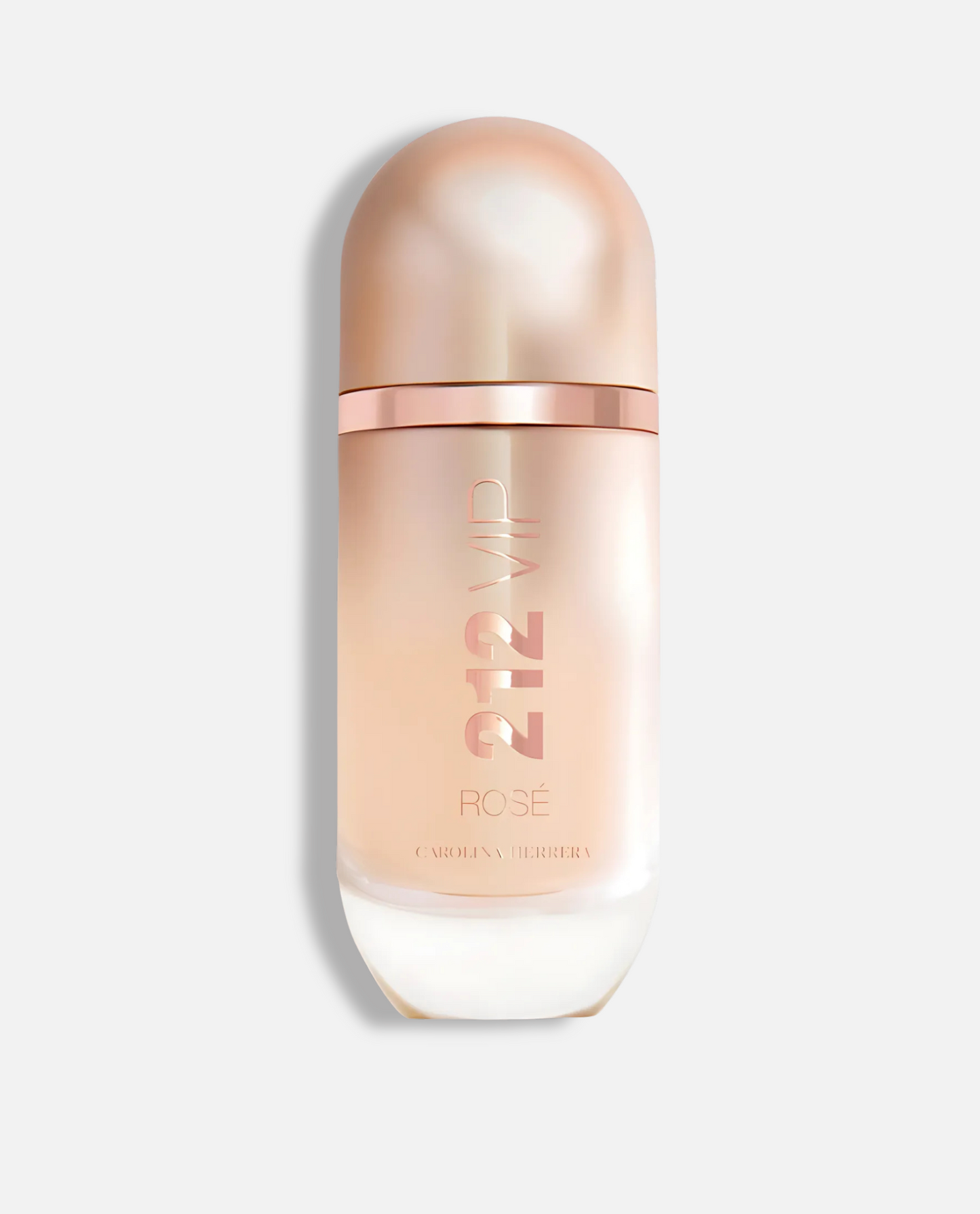 212 VIP Rosé Eau de Parfum