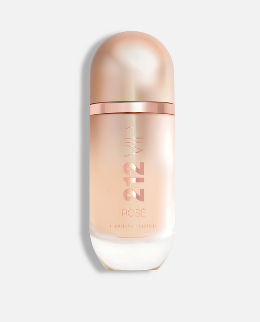 212 VIP Rosé Eau de Parfum