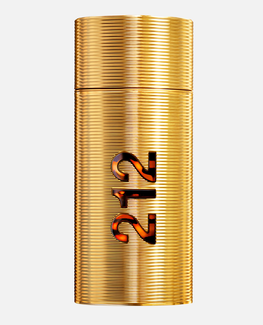 212 NYC Men Parfum