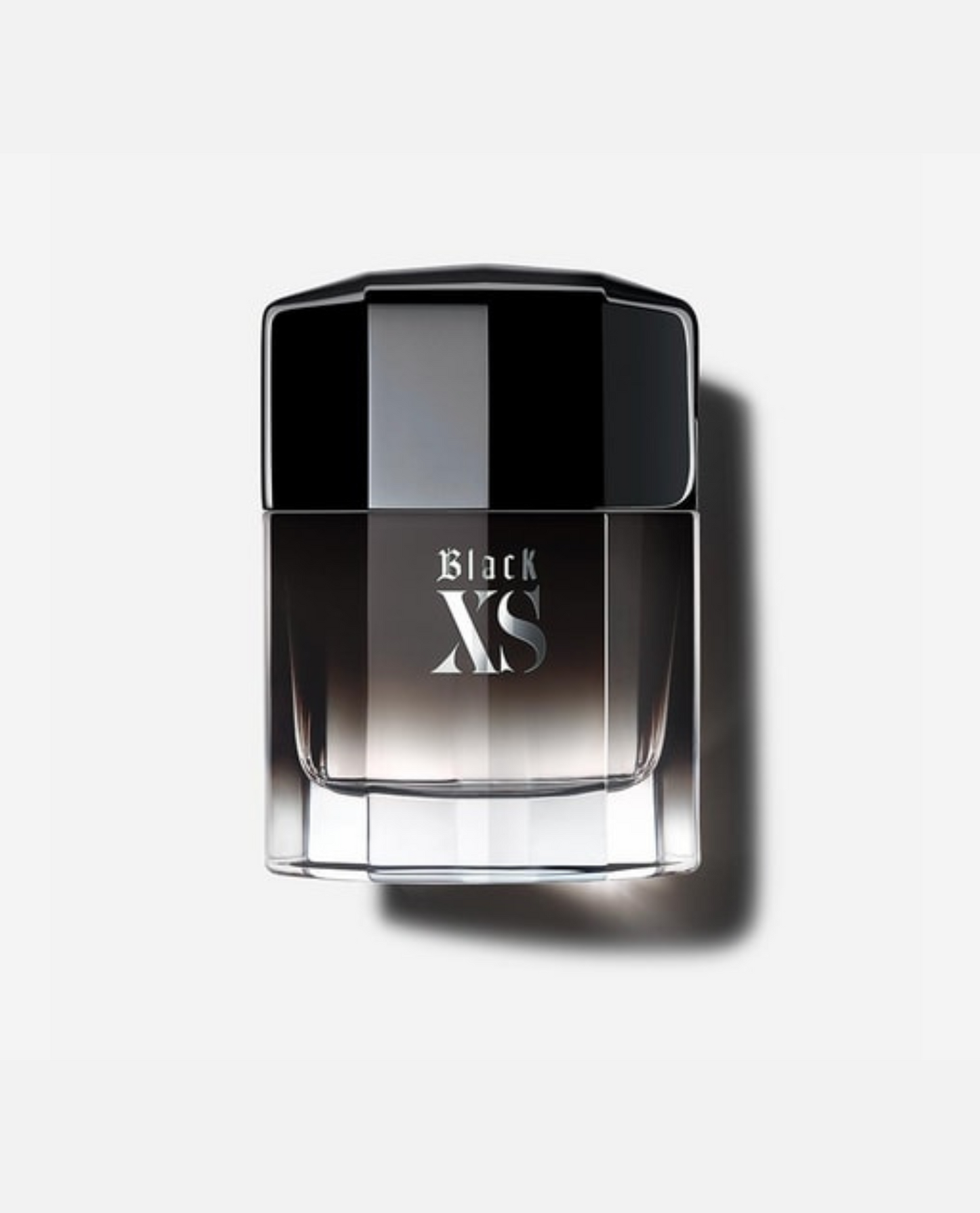 BLACK XS Eau de Toilette