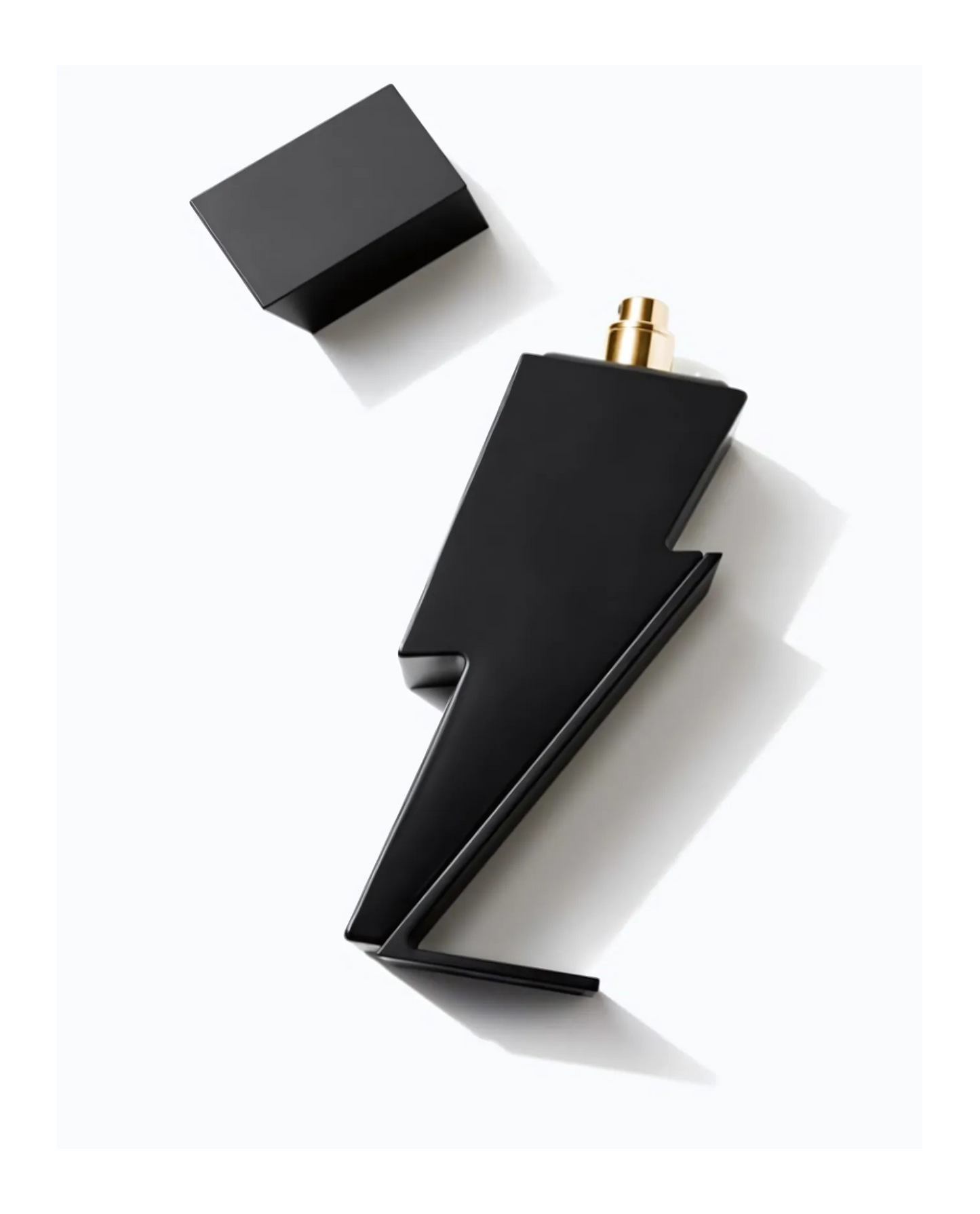 Bad Boy Le Parfum