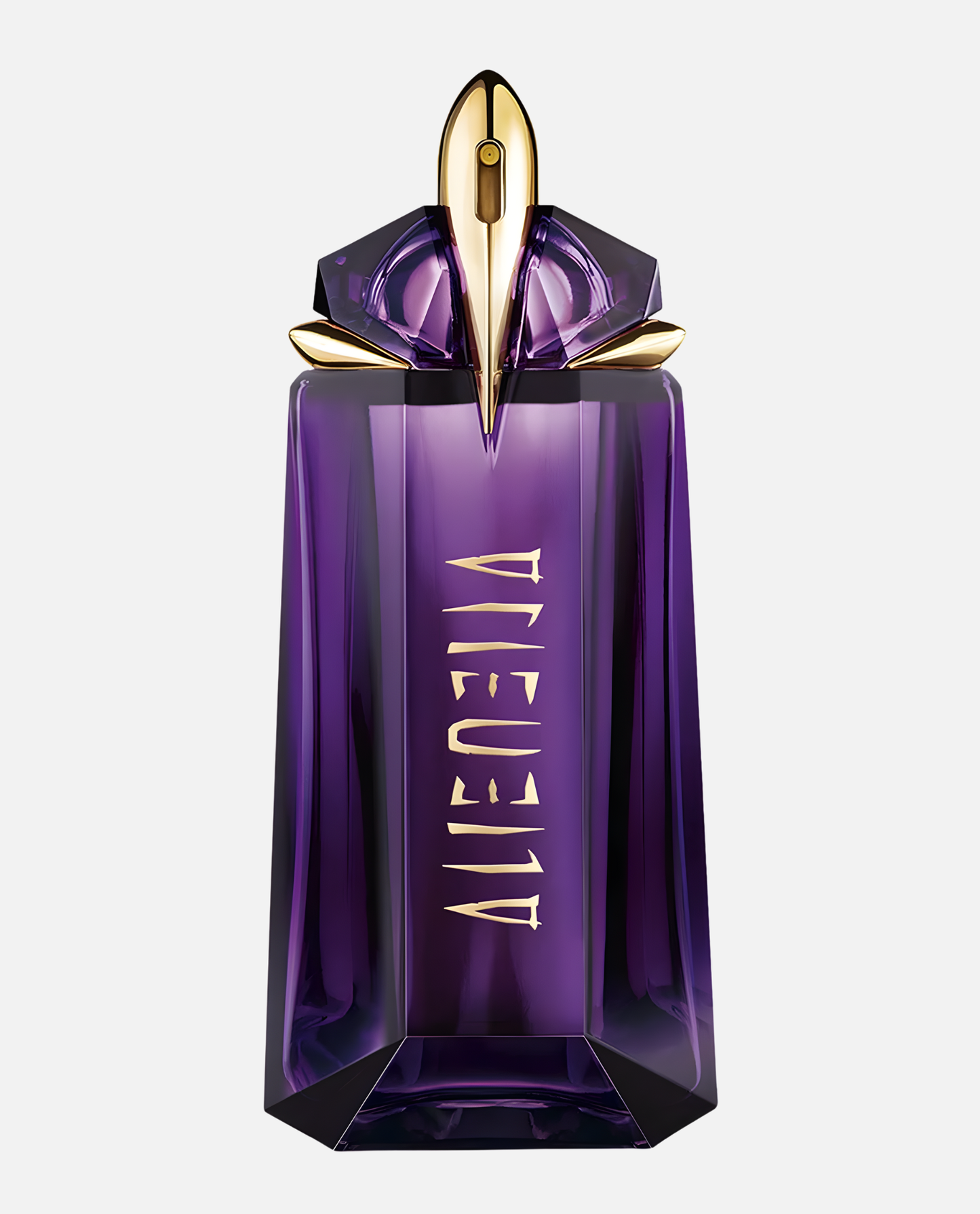 ALIEN Eau De Parfum