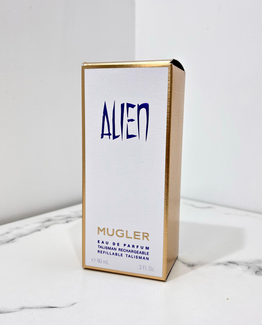 Mugler Alien Eau de Parfum
