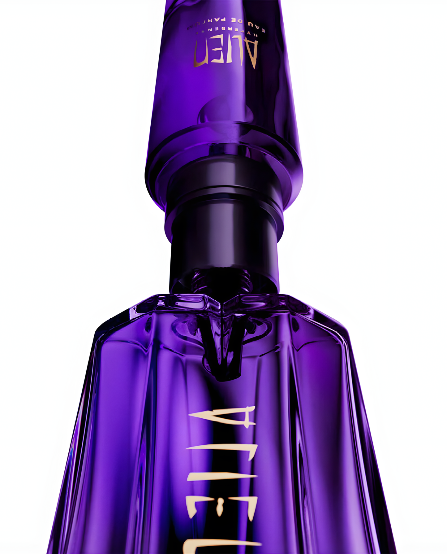 ALIEN Eau De Parfum