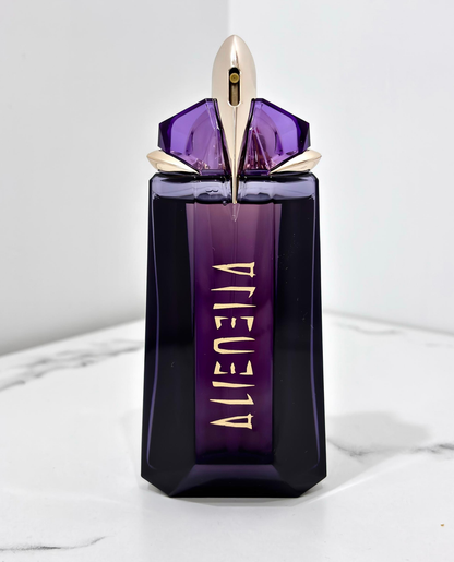 MUGLER Alien Eau de Parfum