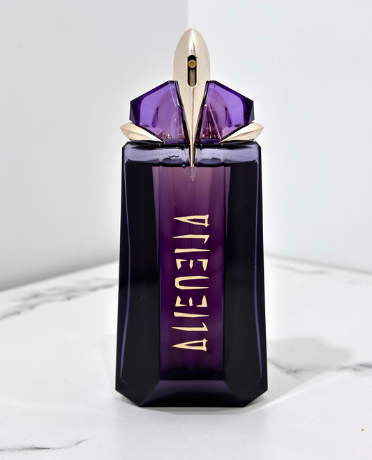 Mugler Alien Eau de Parfum 90 ml